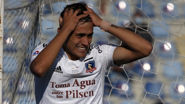 Valladares: Consideramos insuficientes los ofrecimientos de América por Solari