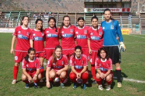 Desde La Calera hasta Lyon: Los equipos que ha defendido Christiane Endler, la mejor portera del mundo