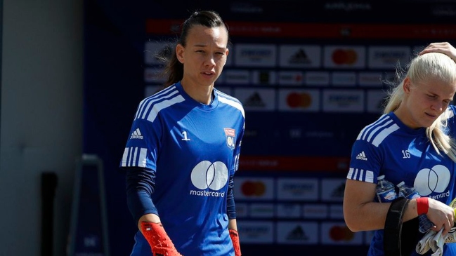 Papá de Endler: Para nosotros hace rato es la número uno