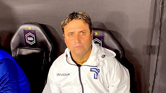 Independiente amargó el debut de Guillermo Hoyos con Talleres en Torneo de Verano