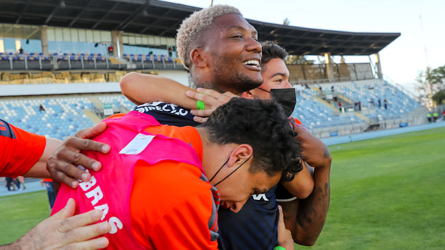 Abogado de la U: La Primera Sala ratificó el correcto actuar que hemos tenido desde un inicio