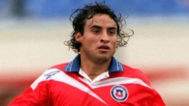 Fabián Estay: Postularía a los chilenos que juegan en México para enfrentar a Argentina y Bolivia