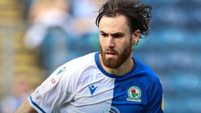 Blackburn Rovers cayó ante Hull City con Ben Brereton de titular y se estancó en la Championship