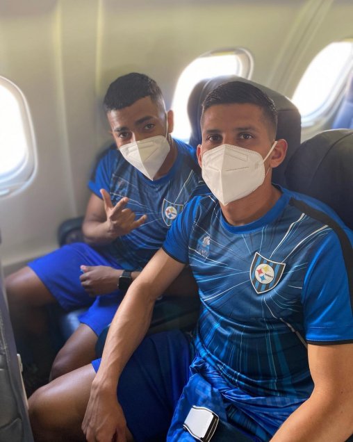 Huachipato viajó rumbo a Copiapó para la ida del partido de promoción