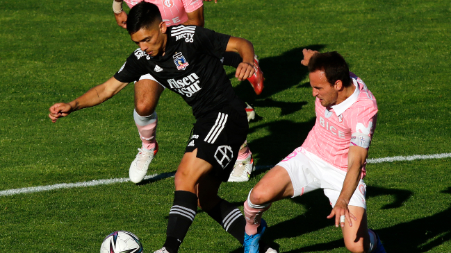 “Chilealbo”: Colo Colo se alista para la Supercopa frente a Universidad Católica