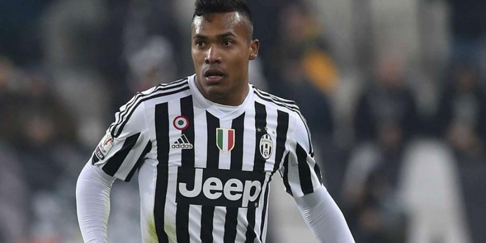 Con Alexis en el podio y Vidal en el top 10: Los futbolistas mejor pagados en la Serie A