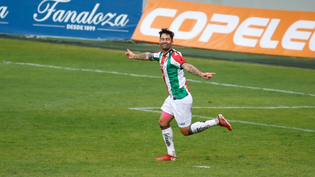 Jiménez: Estaba convencido de retirarme, pero hicieron replantearme la decisión