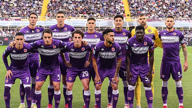 Compañero de Erick Pulgar sufrió serias amenazas por su inminente fichaje en Juventus