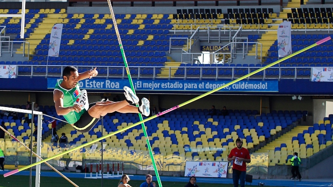 Contraloría ordena sumario tras detectar nuevas irregularidades en el IND