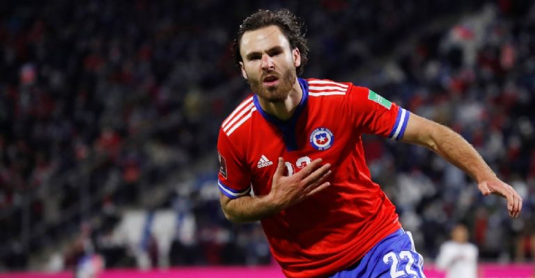 Medio inglés destacó la disposición de Brereton para aclimatarse a la altura