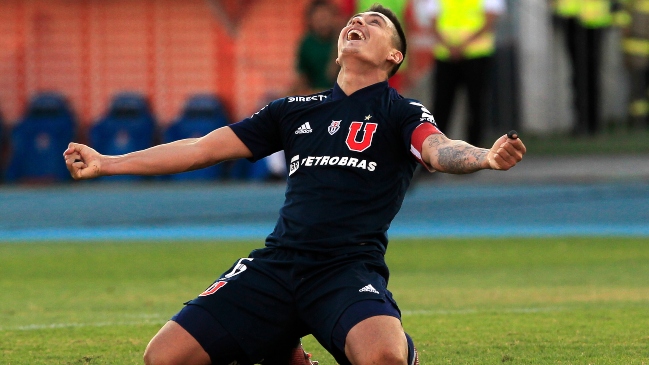 El editorial de Toño Prieto: ¿Por qué Matías Rodríguez volverá a vestir de azul?