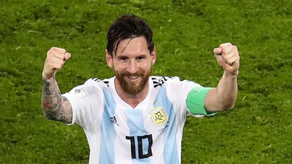 Las bajas que provocó el Covid-19 en la selección argentina