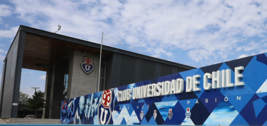 Azul Azul confirmó salida de directores y apuntó a la “modernización” y “empoderamiento de funcionarios”