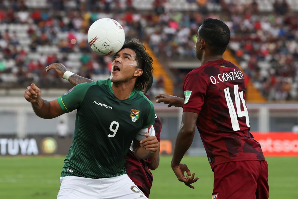 El triunfal debut de José Néstor Pekerman en la banca de Venezuela