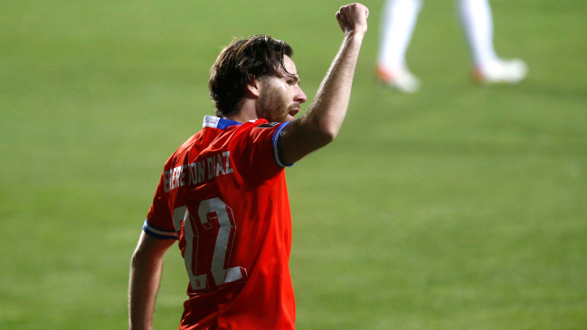 La programación de las “Tardes Deportivas” de Al Aire Libre en Cooperativa