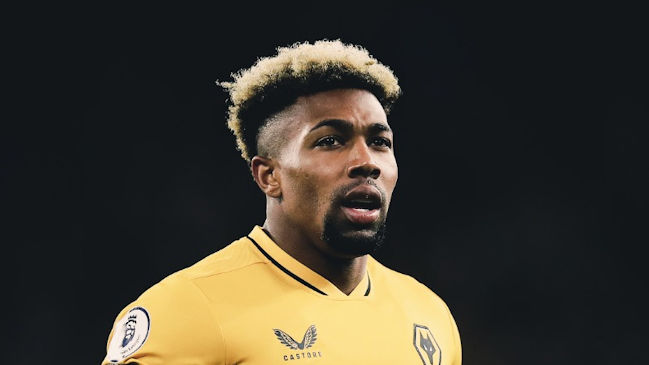 FC Barcelona anunció la contratación de Adama Traoré