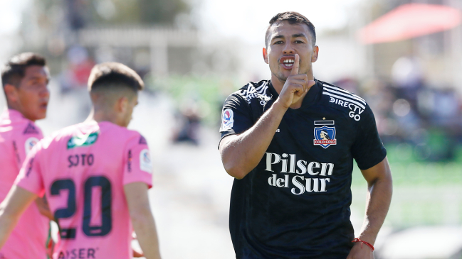 La prensa mexicana “advirtió” a Cruz Azul el historial de indisciplinas de Iván Morales