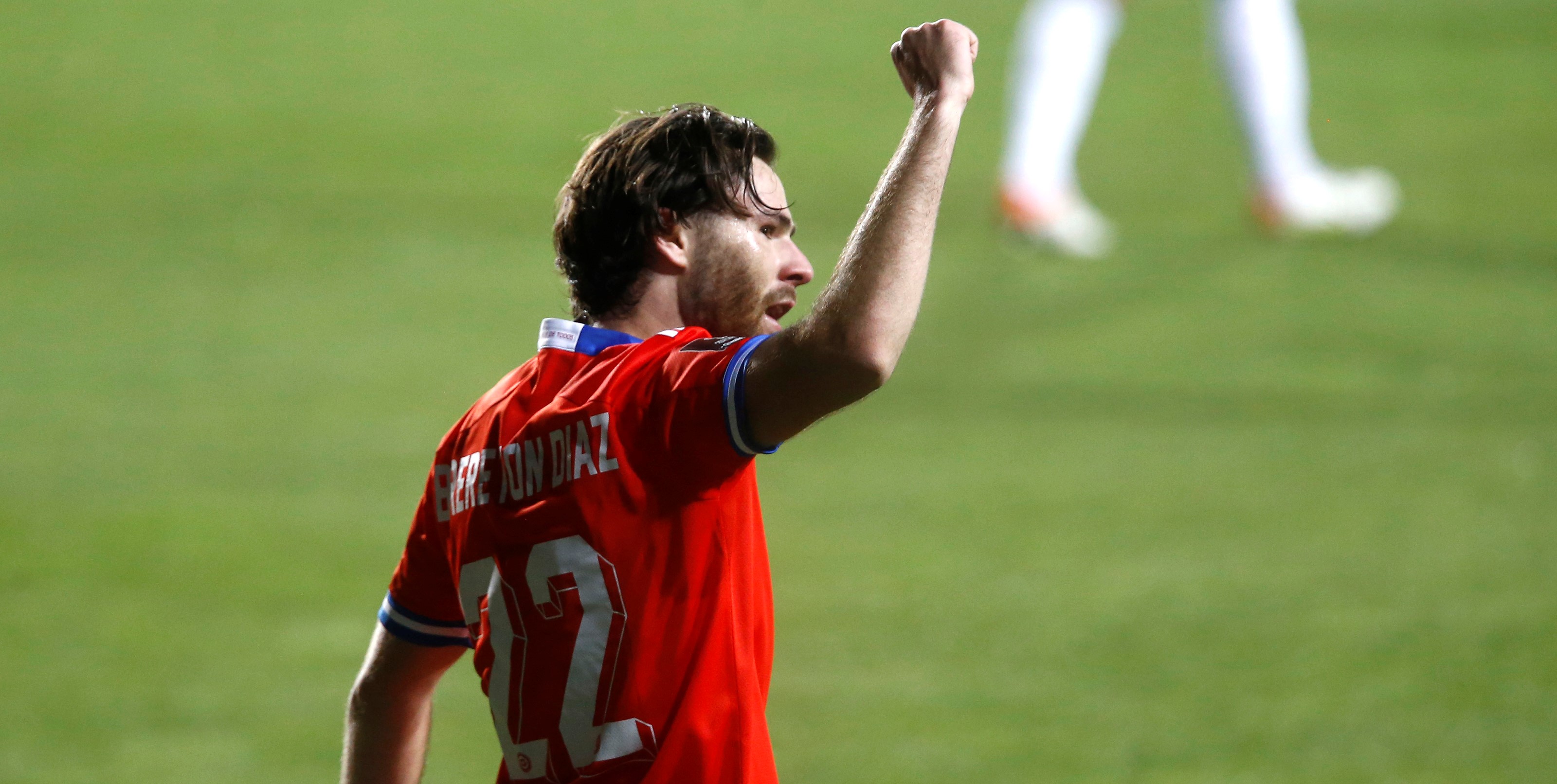 Apuestas se inclinan por triunfo de Bolivia ante Chile en partido clave en La Paz