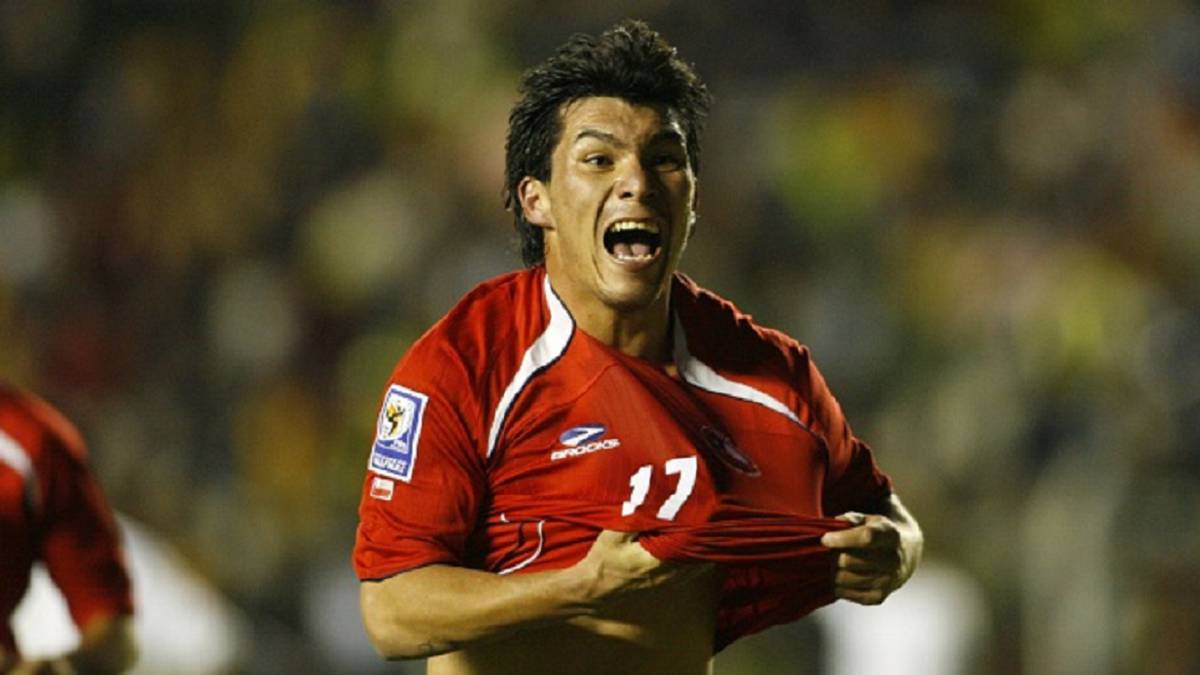 La equilibrada historia de la Roja jugando en La Paz que alimenta la ilusión ante Bolivia