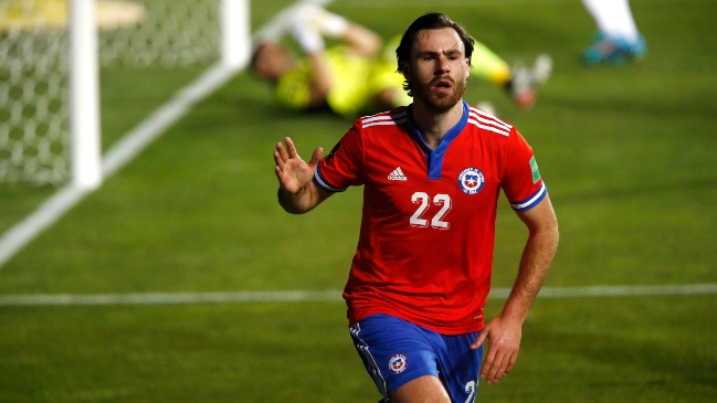 El editorial de Rodrigo Goldberg: Si el resultado no es favorable, hay que mirar el futuro con ojo crítico