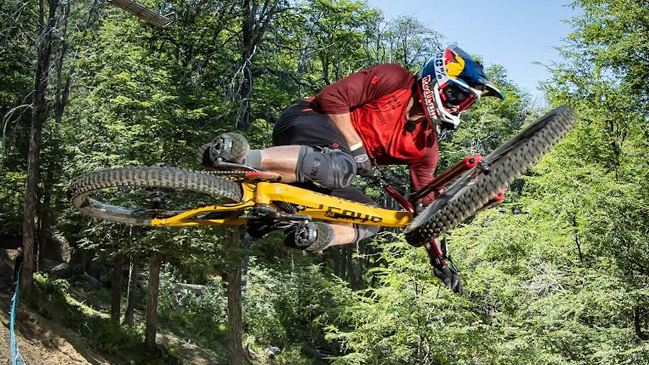 Del Cerro al Barrio: dieciséis participantes irán por dos cupos para el Valparaíso Cerro Abajo