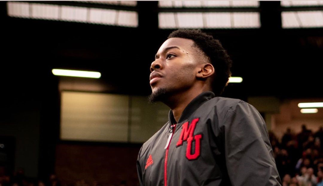 Jugador de Manchester United recibió insultos racistas tras fallar penal que causó eliminación en la FA Cup