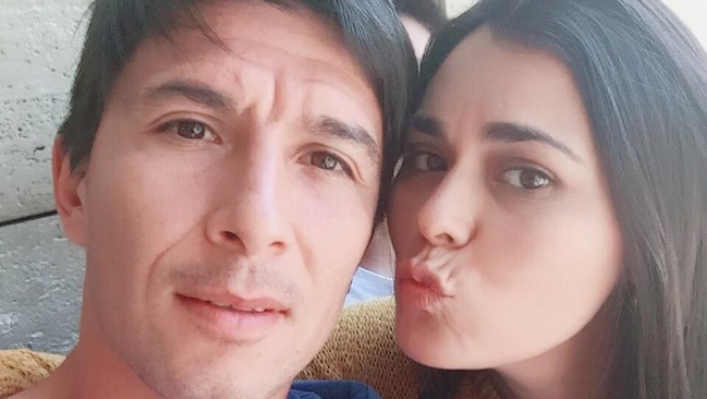 Albert Acevedo recordó cuando pidió permiso a Bielsa para casarse: Me tiritaban las piernas