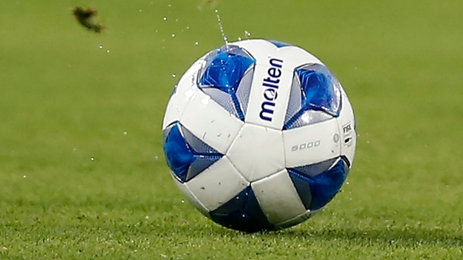 Marc Overmars debió renunciar a Ajax por enviar mensajes inapropiados a empleadas del club