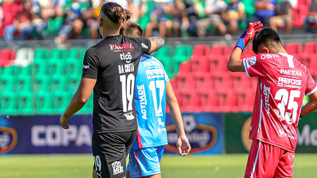 Polémica en Bolivia: Bolívar arrolló a Blooming, que usó a un arquero de 15 años como titular