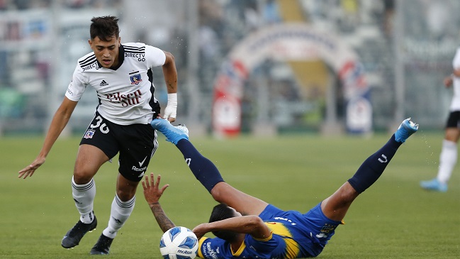 El editorial de Marcelo Barticciotto: Hagan sus apuestas, lo que se viene será atractivo