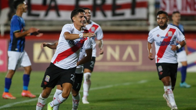 El editorial de Igor Ochoa: El derecho a soñar en el inicio del Campeonato