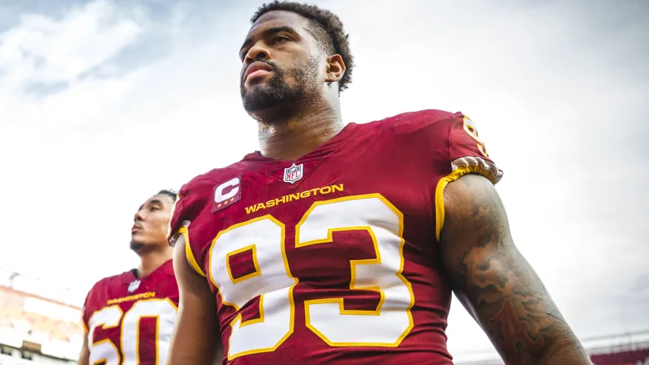 Compañero de Sammis Reyes generó polémica en Twitter: “Invitaría a cenar a Hitler”