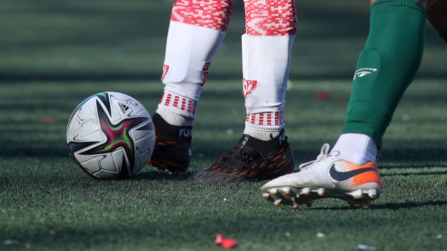 Todo lo que debes saber antes del inicio de la Primera B