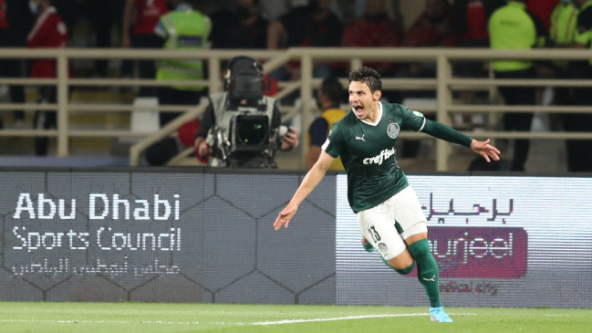 Palmeiras y Chelsea buscan conquistar por primera vez el título del Mundial de Clubes de la FIFA