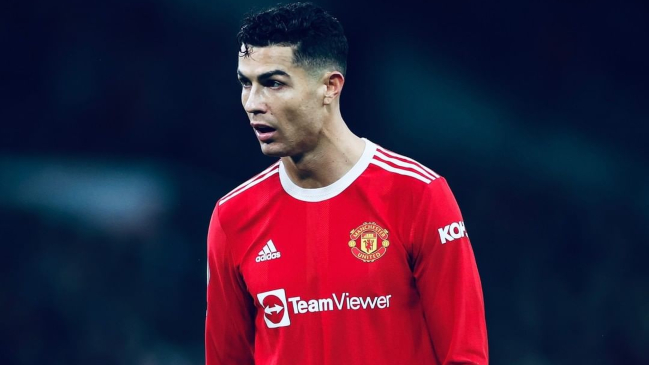 Manchester United se enredó contra Southampton y sigue fuera de la zona de Champions