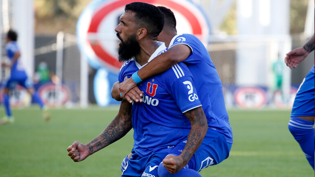 Papá de Ronnie Fernández: Es firme como un roble, nada lo derriba