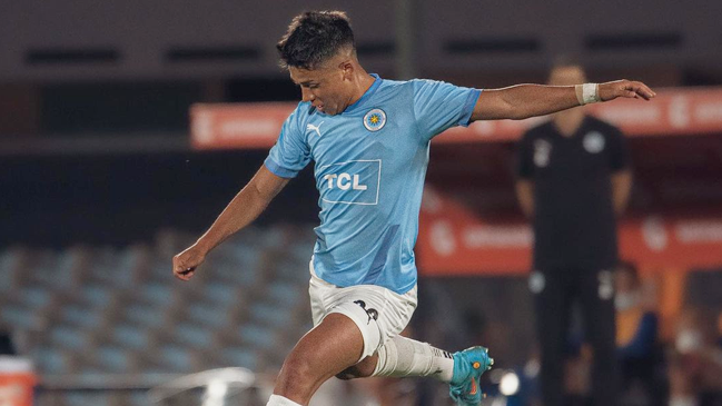 La agenda de las revanchas de la primera ronda en Copa Libertadores