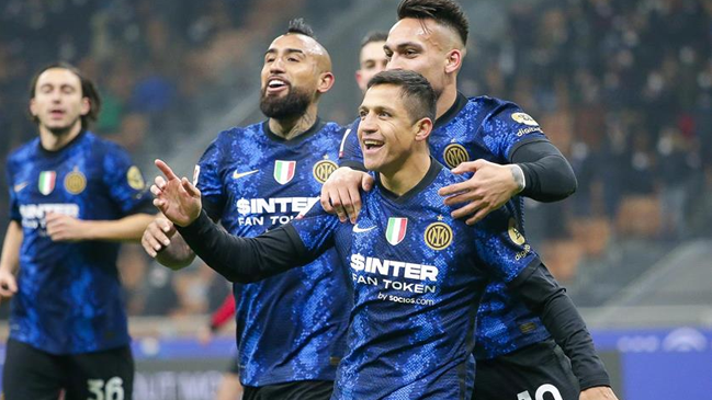 La agenda de esta semana para los octavos de final de la Champions League