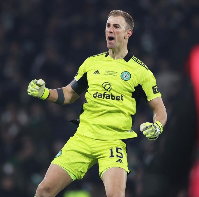 Incluye a Emiliano Amor: El equipo ideal por el Día de San Valentín