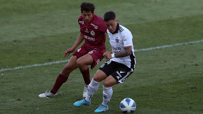 El editorial de Barticciotto: Los tres grandes sufrieron más de la cuenta