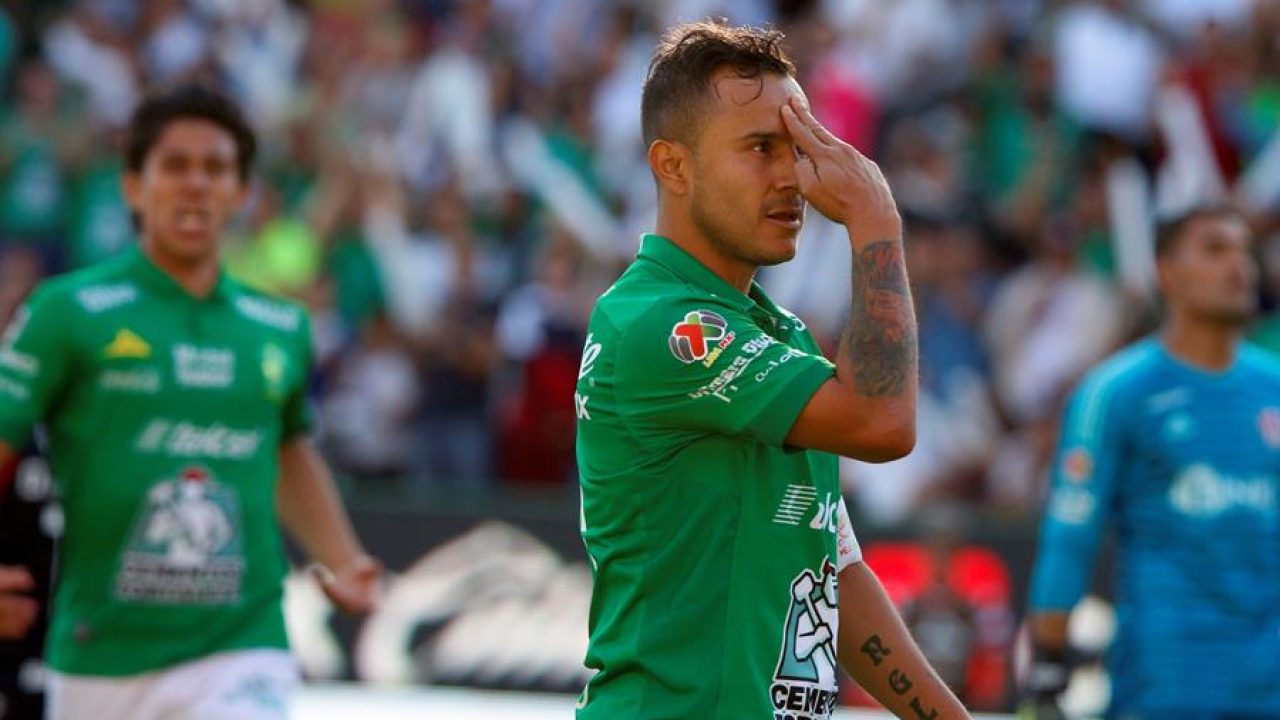 Jugador salvó a rival de la expulsión en México y su gesto de Fair Play dio la vuelta al mundo