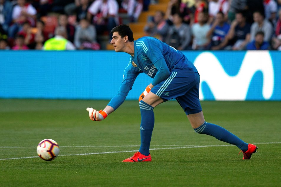 Vuelve Benzema: La oncena de Real Madrid para visitar a PSG por Champions League