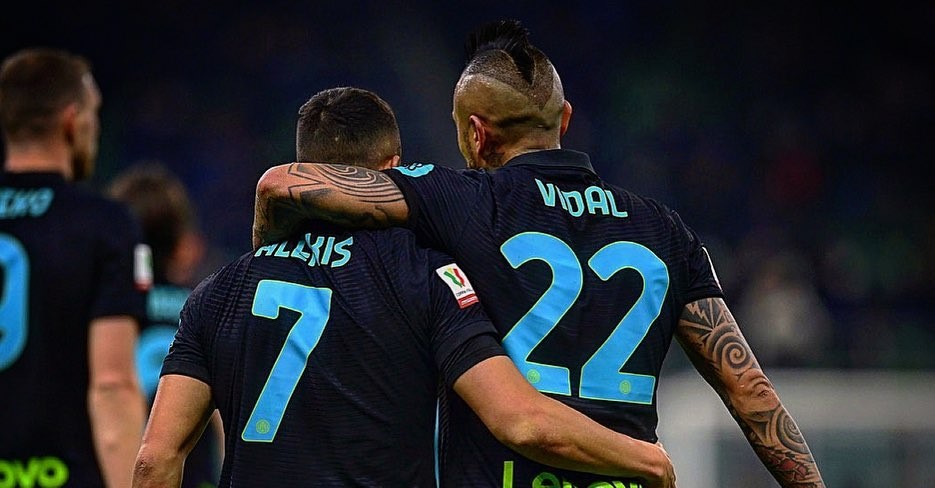 ¡Vuelve la Champions! Lo que debes saber en la previa de los octavos de final