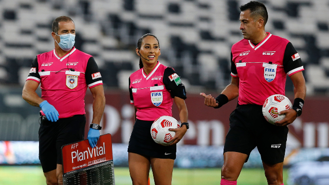 Cindy Nahuelcoy saludó a su “verdadero amor” en el Día de San Valentín