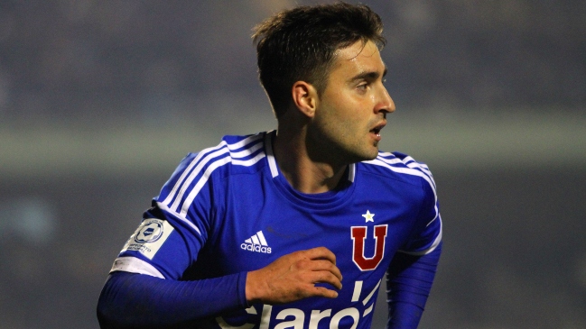 César Vaccia: Marcelo Bielsa influyó mucho en la carrera de Luis Felipe Gallegos