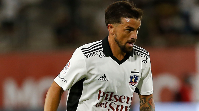 Colo Colo recibe a Audax Italiano con la misión de retornar a los triunfos