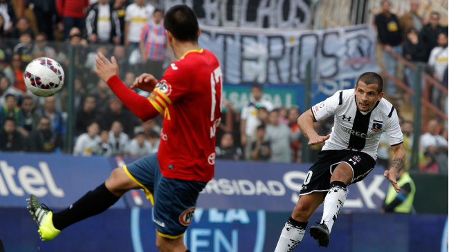 Vecchio recordó cuando inventó la muerte de su hermano para casarse: Me dejaron en castigo como dos meses