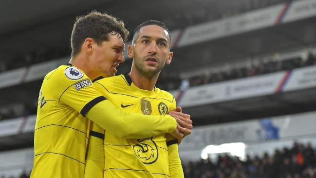 Los datos previos de cara a una nueva semana de Liga de Campeones