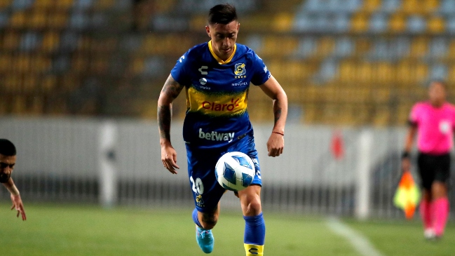 El editorial de Igor Ochoa: En la Libertadores los chilenos deben estar al tope de sus capacidades