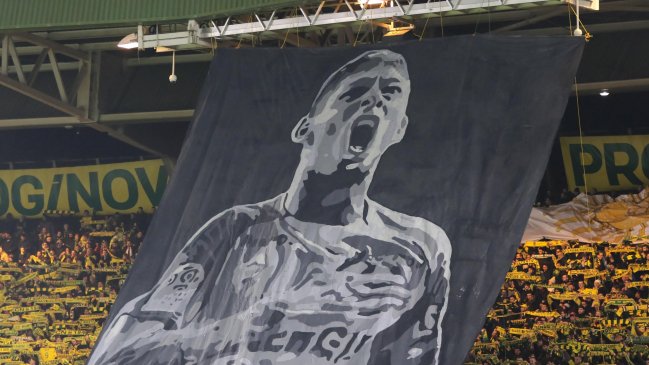 Médico aseguró que Emiliano Sala sufrió “envenenamiento grave” antes del choque de su avión